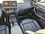 Used 2023 BMW X3 M40I SPORTS ACTIVITY VEHICLE in FT. PIERCE, FLORIDA (Photo 18)