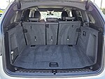 Used 2023 BMW X3 M40I SPORTS ACTIVITY VEHICLE in FT. PIERCE, FLORIDA (Photo 19)