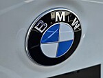 Used 2023 BMW X3 M40I SPORTS ACTIVITY VEHICLE in FT. PIERCE, FLORIDA (Photo 20)