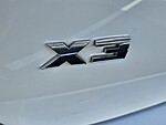 Used 2023 BMW X3 M40I SPORTS ACTIVITY VEHICLE in FT. PIERCE, FLORIDA (Photo 21)