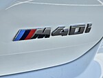 Used 2023 BMW X3 M40I SPORTS ACTIVITY VEHICLE in FT. PIERCE, FLORIDA (Photo 22)