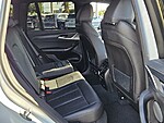 Used 2023 BMW X3 M40I SPORTS ACTIVITY VEHICLE in FT. PIERCE, FLORIDA (Photo 23)