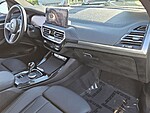 Used 2023 BMW X3 M40I SPORTS ACTIVITY VEHICLE in FT. PIERCE, FLORIDA (Photo 24)