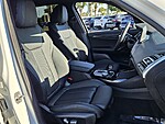 Used 2023 BMW X3 M40I SPORTS ACTIVITY VEHICLE in FT. PIERCE, FLORIDA (Photo 25)