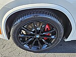 Used 2023 BMW X3 M40I SPORTS ACTIVITY VEHICLE in FT. PIERCE, FLORIDA (Photo 26)