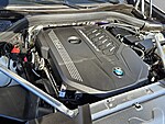 Used 2023 BMW X3 M40I SPORTS ACTIVITY VEHICLE in FT. PIERCE, FLORIDA (Photo 28)