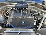 Used 2023 BMW X3 M40I SPORTS ACTIVITY VEHICLE in FT. PIERCE, FLORIDA (Photo 29)