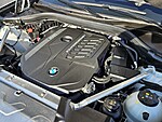 Used 2023 BMW X3 M40I SPORTS ACTIVITY VEHICLE in FT. PIERCE, FLORIDA (Photo 30)