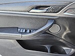 Used 2023 BMW X3 M40I SPORTS ACTIVITY VEHICLE in FT. PIERCE, FLORIDA (Photo 41)