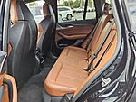 Used 2022 BMW X3 M SPORTS ACTIVITY VEHICLE in FT. PIERCE, FLORIDA (Photo 14)