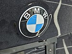 Used 2022 BMW X3 M SPORTS ACTIVITY VEHICLE in FT. PIERCE, FLORIDA (Photo 15)