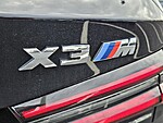 Used 2022 BMW X3 M SPORTS ACTIVITY VEHICLE in FT. PIERCE, FLORIDA (Photo 16)