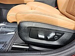Used 2023 BMW 5 SERIES 540I SEDAN in FT. PIERCE, FLORIDA (Photo 14)