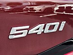 Used 2023 BMW 5 SERIES 540I SEDAN in FT. PIERCE, FLORIDA (Photo 21)