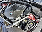 Used 2023 BMW 5 SERIES 540I SEDAN in FT. PIERCE, FLORIDA (Photo 28)