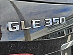 Used 2017 MERCEDES-BENZ GLE GLE 350 4MATIC SUV in FT. PIERCE, FLORIDA (Photo 13)