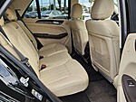 Used 2017 MERCEDES-BENZ GLE GLE 350 4MATIC SUV in FT. PIERCE, FLORIDA (Photo 15)
