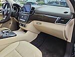 Used 2017 MERCEDES-BENZ GLE GLE 350 4MATIC SUV in FT. PIERCE, FLORIDA (Photo 16)