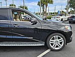 Used 2017 MERCEDES-BENZ GLE GLE 350 4MATIC SUV in FT. PIERCE, FLORIDA (Photo 2)
