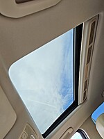 Used 2017 MERCEDES-BENZ GLE GLE 350 4MATIC SUV in FT. PIERCE, FLORIDA (Photo 20)