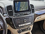 Used 2017 MERCEDES-BENZ GLE GLE 350 4MATIC SUV in FT. PIERCE, FLORIDA (Photo 25)