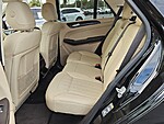 Used 2017 MERCEDES-BENZ GLE GLE 350 4MATIC SUV in FT. PIERCE, FLORIDA (Photo 8)