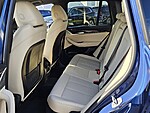 Used 2024 BMW X3 SDRIVE30I SPORTS ACTIVITY VEHICLE in FT. PIERCE, FLORIDA (Photo 15)