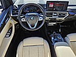 Used 2024 BMW X3 SDRIVE30I SPORTS ACTIVITY VEHICLE in FT. PIERCE, FLORIDA (Photo 16)