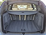 Used 2024 BMW X3 SDRIVE30I SPORTS ACTIVITY VEHICLE in FT. PIERCE, FLORIDA (Photo 19)