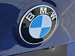 Used 2024 BMW X3 SDRIVE30I SPORTS ACTIVITY VEHICLE in FT. PIERCE, FLORIDA (Photo 20)