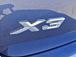 Used 2024 BMW X3 SDRIVE30I SPORTS ACTIVITY VEHICLE in FT. PIERCE, FLORIDA (Photo 21)