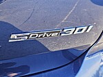 Used 2024 BMW X3 SDRIVE30I SPORTS ACTIVITY VEHICLE in FT. PIERCE, FLORIDA (Photo 22)