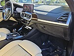Used 2024 BMW X3 SDRIVE30I SPORTS ACTIVITY VEHICLE in FT. PIERCE, FLORIDA (Photo 24)