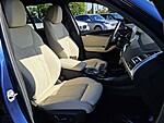 Used 2024 BMW X3 SDRIVE30I SPORTS ACTIVITY VEHICLE in FT. PIERCE, FLORIDA (Photo 25)