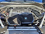 Used 2024 BMW X3 SDRIVE30I SPORTS ACTIVITY VEHICLE in FT. PIERCE, FLORIDA (Photo 29)