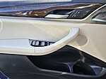 Used 2024 BMW X3 SDRIVE30I SPORTS ACTIVITY VEHICLE in FT. PIERCE, FLORIDA (Photo 41)