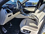 Used 2024 BMW X6 M60I SPORTS ACTIVITY COUPE in FT. PIERCE, FLORIDA (Photo 13)