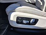 Used 2024 BMW X6 M60I SPORTS ACTIVITY COUPE in FT. PIERCE, FLORIDA (Photo 14)