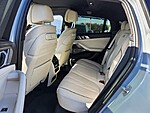 Used 2024 BMW X6 M60I SPORTS ACTIVITY COUPE in FT. PIERCE, FLORIDA (Photo 15)