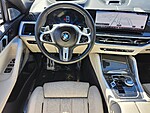 Used 2024 BMW X6 M60I SPORTS ACTIVITY COUPE in FT. PIERCE, FLORIDA (Photo 16)