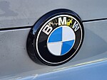 Used 2024 BMW X6 M60I SPORTS ACTIVITY COUPE in FT. PIERCE, FLORIDA (Photo 19)