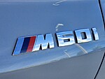 Used 2024 BMW X6 M60I SPORTS ACTIVITY COUPE in FT. PIERCE, FLORIDA (Photo 21)