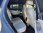 Used 2024 BMW X6 M60I SPORTS ACTIVITY COUPE in FT. PIERCE, FLORIDA (Photo 22)