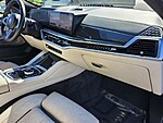Used 2024 BMW X6 M60I SPORTS ACTIVITY COUPE in FT. PIERCE, FLORIDA (Photo 23)