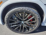 Used 2024 BMW X6 M60I SPORTS ACTIVITY COUPE in FT. PIERCE, FLORIDA (Photo 25)