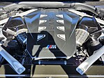 Used 2024 BMW X6 M60I SPORTS ACTIVITY COUPE in FT. PIERCE, FLORIDA (Photo 27)