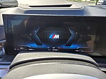 Used 2024 BMW X6 M60I SPORTS ACTIVITY COUPE in FT. PIERCE, FLORIDA (Photo 33)