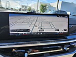 Used 2024 BMW X6 M60I SPORTS ACTIVITY COUPE in FT. PIERCE, FLORIDA (Photo 35)