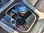 Used 2024 BMW X6 M60I SPORTS ACTIVITY COUPE in FT. PIERCE, FLORIDA (Photo 39)