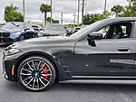Used 2024 BMW i4 M50 GRAN COUPE in FT. PIERCE, FLORIDA (Photo 10)